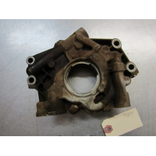 14Z004 Engine Oil Pump From 2006 DODGE Ram 1500  5.7